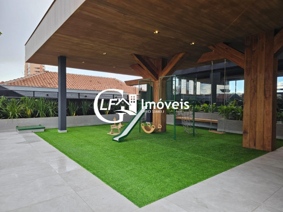 Imagem Imóvel com 2 Quartos à Venda, 93 m² em Monte Castelo - Campo Grande Imagem Imóvel com 2 Quartos à Venda, 93 m² em Monte Castelo - Campo Grande