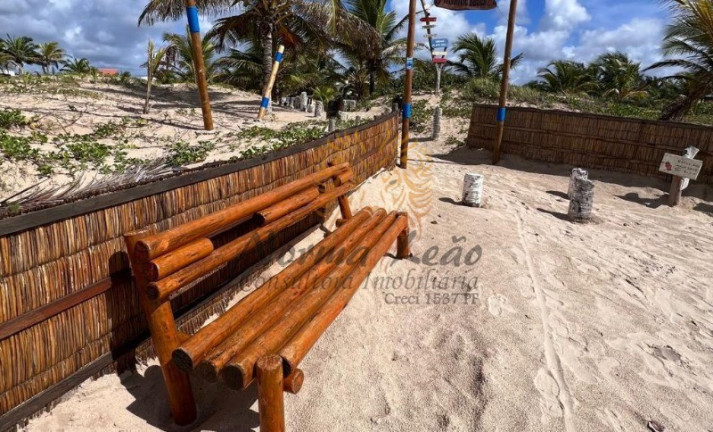 Imagem Imóvel com 4 Quartos à Venda, 500 m² em Mosqueiro - Aracaju