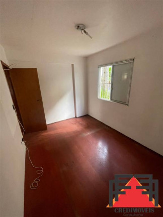 Imagem Apartamento com 2 Quartos à Venda, 60 m² em Vila Andrade - Sao Paulo Imagem Apartamento com 2 Quartos à Venda, 60 m² em Vila Andrade - Sao Paulo