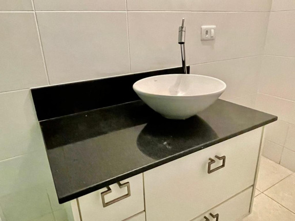 Imagem Imóvel com 1 Quarto à Venda, 68 m² em Bela Vista - São Paulo Imagem Imóvel com 1 Quarto à Venda, 68 m² em Bela Vista - São Paulo
