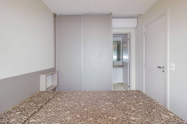 Imagem Apartamento com 2 Quartos à Venda, 71 m² em Jardim América - São Paulo Imagem Apartamento com 2 Quartos à Venda, 71 m² em Jardim América - São Paulo
