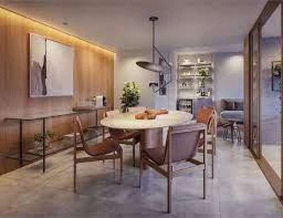 Imagem Imóvel com 4 Quartos à Venda, 135 m² em Rosarinho - Recife Imagem Imóvel com 4 Quartos à Venda, 135 m² em Rosarinho - Recife