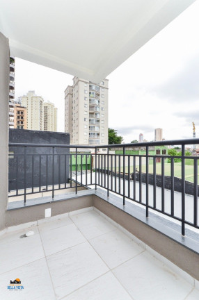 Imagem Apartamento com 1 Quarto à Venda, em Vila Nair - São Paulo Imagem Apartamento com 1 Quarto à Venda, em Vila Nair - São Paulo