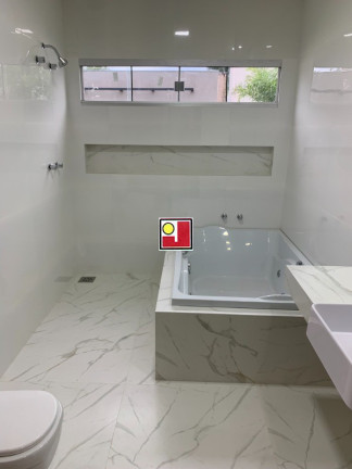 Imagem Casa com 6 Quartos à Venda, 335 m² em Setor Habitacional Jardim Botânico - Brasília Imagem Casa com 6 Quartos à Venda, 335 m² em Setor Habitacional Jardim Botânico - Brasília