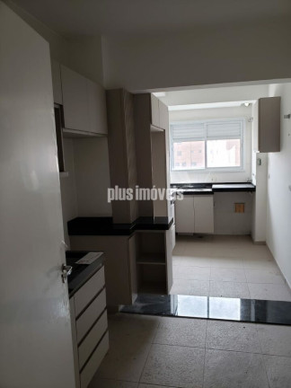 Imagem Apartamento com 3 Quartos à Venda, 94 m² em Panamby - São Paulo Imagem Apartamento com 3 Quartos à Venda, 94 m² em Panamby - São Paulo