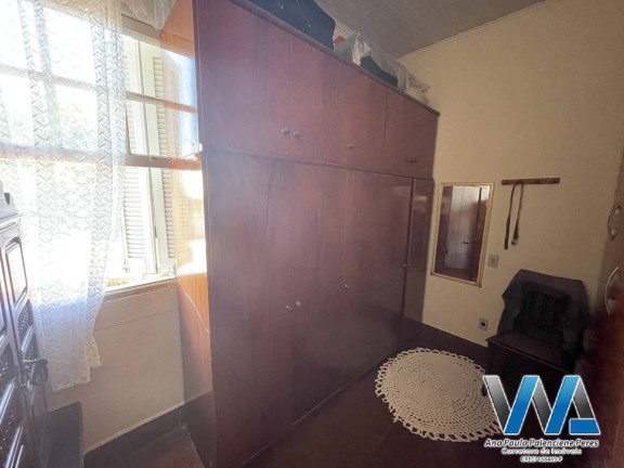 Imagem Casa com 4 Quartos à Venda, 175 m² em Centro - Bragança Paulista Imagem Casa com 4 Quartos à Venda, 175 m² em Centro - Bragança Paulista