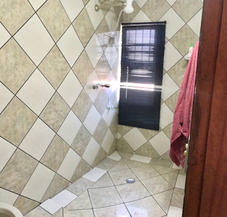 Imagem Sobrado com 3 Quartos à Venda,  em Itaquera - São Paulo