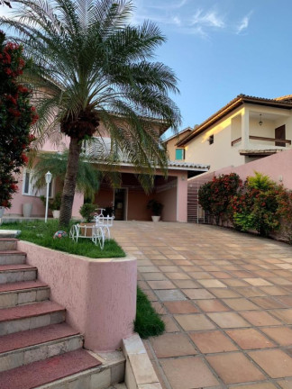 Casa de Condomínio com 5 Quartos à Venda, 301 m² em Vilas Do Atlântico - Lauro De Freitas