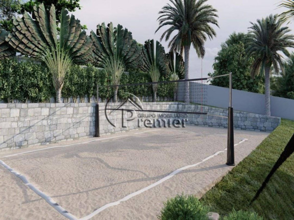 Imagem Casa com 4 Quartos à Venda, 568 m² em Quintas Da Terracota - Indaiatuba Imagem Casa com 4 Quartos à Venda, 568 m² em Quintas Da Terracota - Indaiatuba