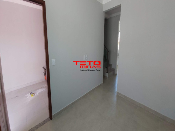 Imagem Casa com 3 Quartos à Venda, 145 m² em Bairro Santa Mônica Ii - São Lourenço - Mg - São Lourenço Imagem Casa com 3 Quartos à Venda, 145 m² em Bairro Santa Mônica Ii - São Lourenço - Mg - São Lourenço
