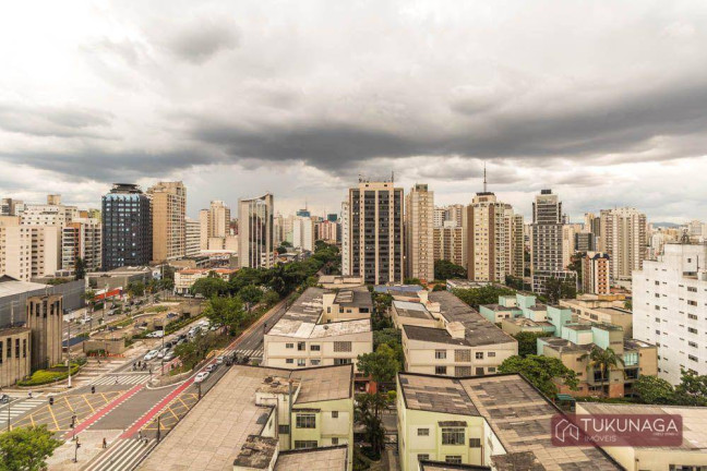 Imagem Sala Comercial à Venda ou Locação, 873 m² em Vila Mariana - São Paulo Imagem Sala Comercial à Venda ou Locação, 873 m² em Vila Mariana - São Paulo