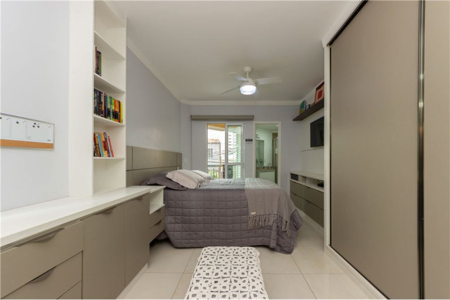 Imagem Apartamento com 3 Quartos à Venda, 104 m² em Saúde - São Paulo Imagem Apartamento com 3 Quartos à Venda, 104 m² em Saúde - São Paulo