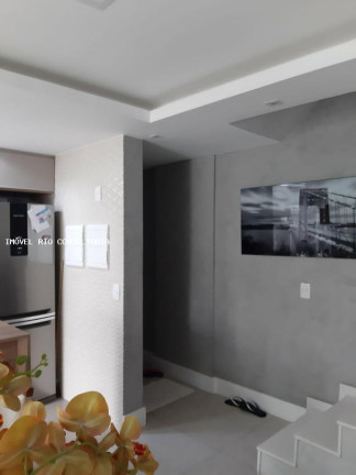 Imagem Apartamento com 3 Quartos à Venda, 154 m² em Rio De Janeiro