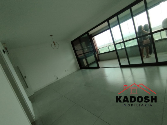 Imagem Apartamento com 3 Quartos para Alugar, 70 m² em Santa Mônica - Feira De Santana Imagem Apartamento com 3 Quartos para Alugar, 70 m² em Santa Mônica - Feira De Santana