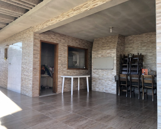 Imagem Imóvel com 4 Quartos à Venda,  em Vale Real - Feliz