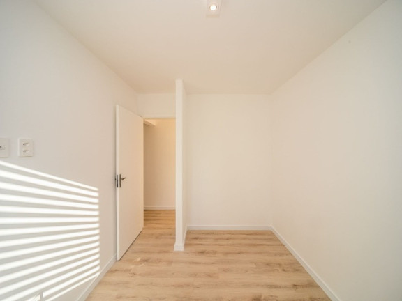 Imagem Apartamento com 3 Quartos à Venda, em Vila Madalena - São Paulo Imagem Apartamento com 3 Quartos à Venda, em Vila Madalena - São Paulo