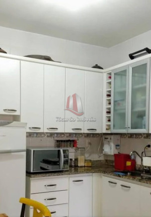 Imagem Casa de Condomínio com 2 Quartos à Venda, 70 m² em Ogiva - Cabo Frio Imagem Casa de Condomínio com 2 Quartos à Venda, 70 m² em Ogiva - Cabo Frio