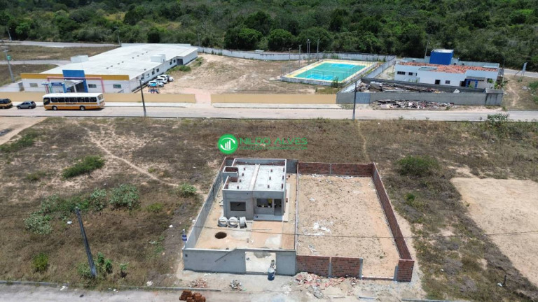 Imagem Imóvel à Venda, 200 m²