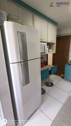 Imagem Apartamento com 3 Quartos à Venda, 80 m² em Candeias - Vitória Da Conquista Imagem Apartamento com 3 Quartos à Venda, 80 m² em Candeias - Vitória Da Conquista