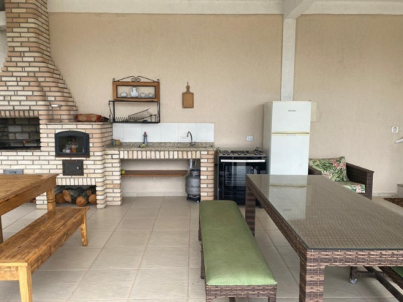 Imagem Casa com 3 Quartos à Venda, 1.200 m² em Terra Preta (terra Preta) - Mairiporã