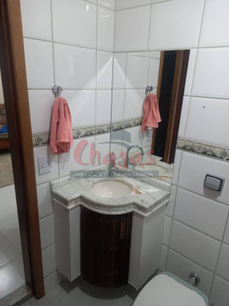 Imagem Casa com 3 Quartos à Venda, 250 m² em Massaguaçu - Caraguatatuba Imagem Casa com 3 Quartos à Venda, 250 m² em Massaguaçu - Caraguatatuba