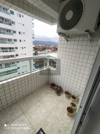 Imagem Apartamento com 2 Quartos para Alugar, em Vila Assunção - Praia Grande Imagem Apartamento com 2 Quartos para Alugar, em Vila Assunção - Praia Grande
