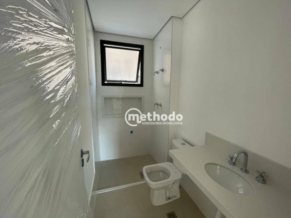 Imagem Apartamento com 2 Quartos à Venda, 65 m² em Swiss Park - Campinas Imagem Apartamento com 2 Quartos à Venda, 65 m² em Swiss Park - Campinas