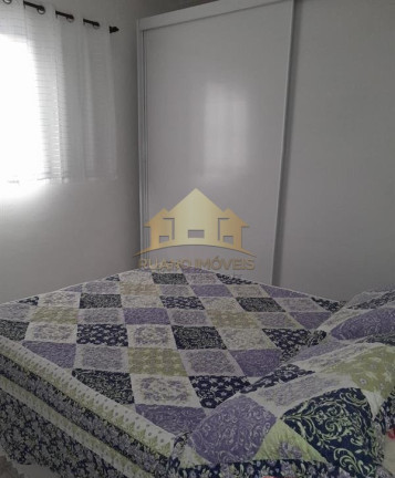 Imagem Sobrado com 3 Quartos à Venda, 110 m² em Jardim Santa Maria - São Paulo Imagem Sobrado com 3 Quartos à Venda, 110 m² em Jardim Santa Maria - São Paulo