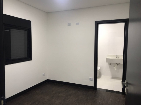 Imagem Casa com 3 Quartos à Venda, 254 m² em Suru - Santana De Parnaíba