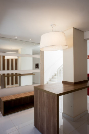 Imagem Apartamento com 2 Quartos à Venda, 63 m² em Vila Mariana - São Paulo Imagem Apartamento com 2 Quartos à Venda, 63 m² em Vila Mariana - São Paulo