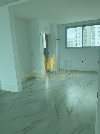 Imagem Apartamento com 3 Quartos à Venda, 151 m² em Centro - Balneário Camboriú