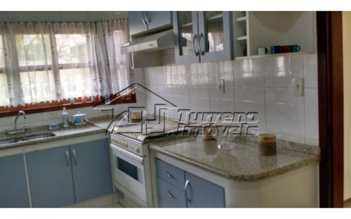 Imagem Casa de Condomínio com 4 Quartos à Venda, 242 m² em Urbanova - São José Dos Campos