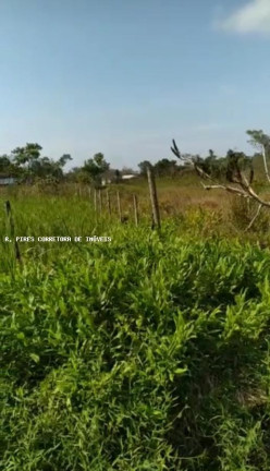 Imagem Terreno à Venda, 450 m² em águas Claras - Guaratuba Imagem Terreno à Venda, 450 m² em águas Claras - Guaratuba