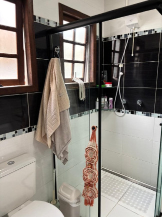 Imagem Casa com 3 Quartos à Venda, 140 m² em Vila Mariana - São Paulo Imagem Casa com 3 Quartos à Venda, 140 m² em Vila Mariana - São Paulo