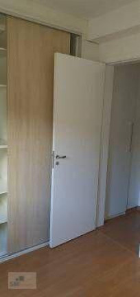 Imagem Apartamento com 1 Quarto à Venda, 43 m² em Vila Da Saúde - São Paulo