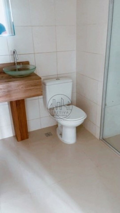 Imagem Apartamento com 2 Quartos à Venda, 55 m² em Samambaia Sul (samambaia) - Brasília