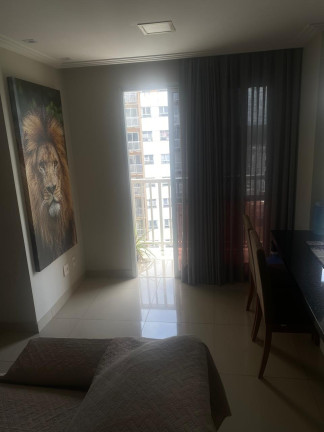 Imagem Apartamento com 2 Quartos à Venda, 52 m² em Jardim Das Margaridas - Salvador Imagem Apartamento com 2 Quartos à Venda, 52 m² em Jardim Das Margaridas - Salvador