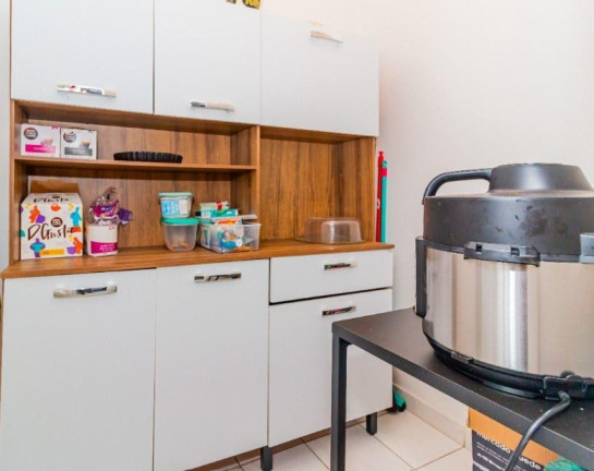 Imagem Apartamento com 3 Quartos à Venda, 84 m² em Vila Olímpia - São Paulo Imagem Apartamento com 3 Quartos à Venda, 84 m² em Vila Olímpia - São Paulo