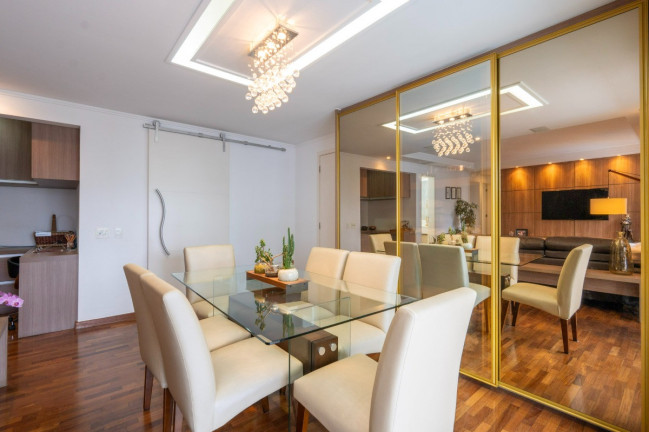 Imagem Apartamento com 2 Quartos à Venda, 105 m² em Jardim Das Vertentes - São Paulo Imagem Apartamento com 2 Quartos à Venda, 105 m² em Jardim Das Vertentes - São Paulo