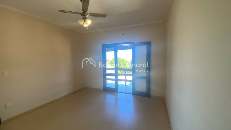 Imagem Casa de Condomínio com 3 Quartos à Venda, 462 m² em Loteamento Caminhos De São Conrado (sousas) - Campinas Imagem Casa de Condomínio com 3 Quartos à Venda, 462 m² em Loteamento Caminhos De São Conrado (sousas) - Campinas