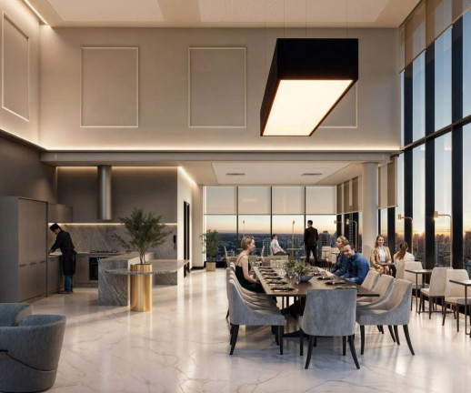 Imagem Apartamento com 5 Quartos à Venda, 110 m² em Miramar - João Pessoa Imagem Apartamento com 5 Quartos à Venda, 110 m² em Miramar - João Pessoa