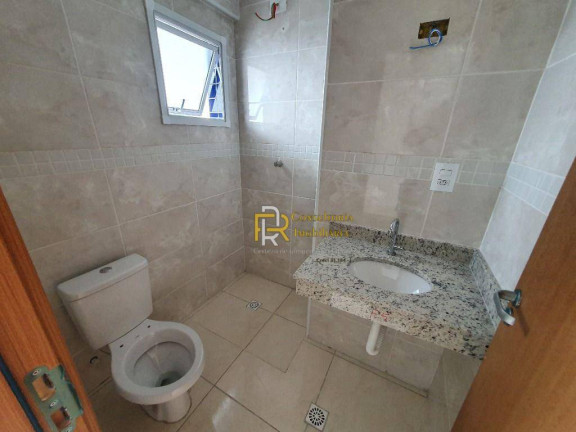 Imagem Apartamento com 2 Quartos à Venda, 69 m² em Guilhermina - Praia Grande Imagem Apartamento com 2 Quartos à Venda, 69 m² em Guilhermina - Praia Grande