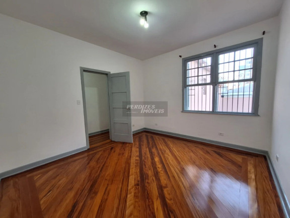 Imagem Casa com 4 Quartos para Alugar, 185 m² em Pinheiros - São Paulo Imagem Casa com 4 Quartos para Alugar, 185 m² em Pinheiros - São Paulo