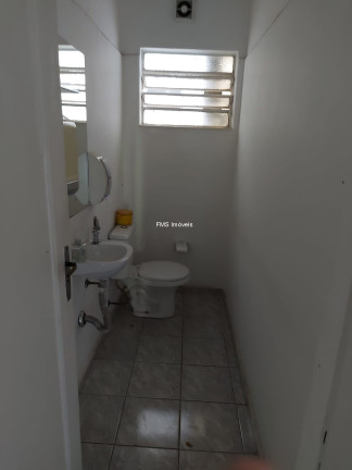Imagem Imóvel com 1 Quarto para Alugar, 60 m² em Paraíso - São Paulo Imagem Imóvel com 1 Quarto para Alugar, 60 m² em Paraíso - São Paulo