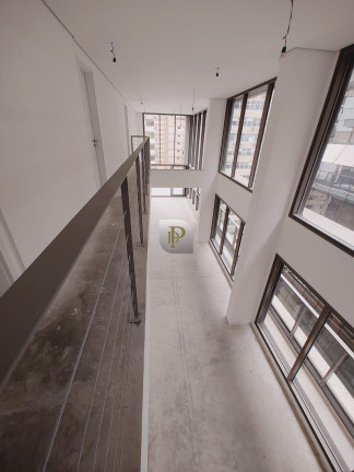 Imagem Cobertura com 3 Quartos à Venda, 371 m² em Jardim Paulista - São Paulo Imagem Cobertura com 3 Quartos à Venda, 371 m² em Jardim Paulista - São Paulo