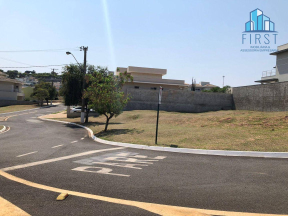 Imagem Terreno à Venda, 635 m² em Centro - Vinhedo Imagem Terreno à Venda, 635 m² em Centro - Vinhedo