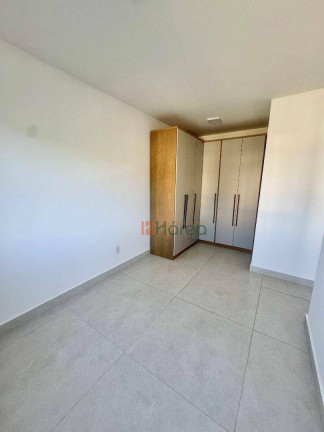 Imagem Apartamento com 2 Quartos à Venda, 59 m² em Jardim São Carlos - Sorocaba