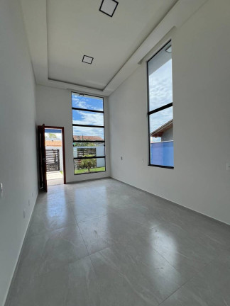 Imagem Casa com 3 Quartos à Venda, 300 m² em Jardim Icaraí - Barra Velha Imagem Casa com 3 Quartos à Venda, 300 m² em Jardim Icaraí - Barra Velha
