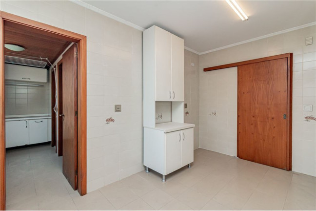 Imagem Imóvel com 3 Quartos à Venda,  em Menino Deus - Porto Alegre