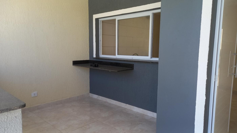 Imagem Casa com 3 Quartos à Venda, 324 m² em Jardim Das Palmeiras - Itanhaém Imagem Casa com 3 Quartos à Venda, 324 m² em Jardim Das Palmeiras - Itanhaém